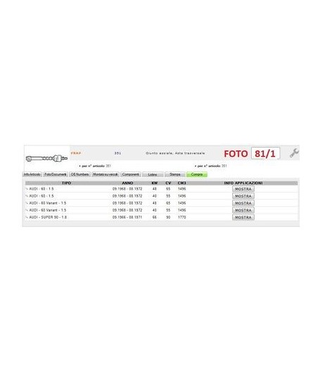 $productcomments_product->name