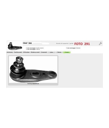 $productcomments_product->name