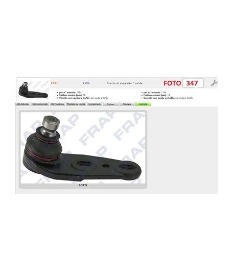 $productcomments_product->name