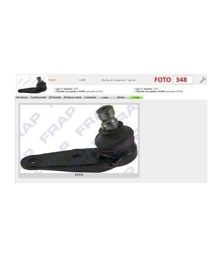 $productcomments_product->name