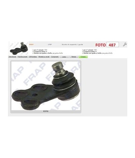 $productcomments_product->name