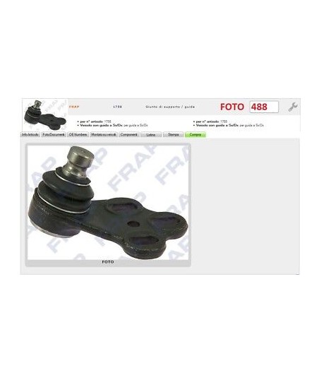 $productcomments_product->name