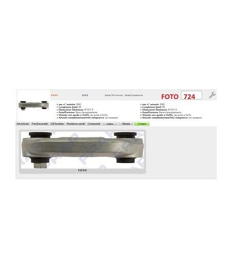 $productcomments_product->name