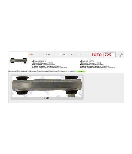 $productcomments_product->name
