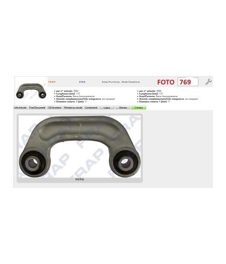 $productcomments_product->name