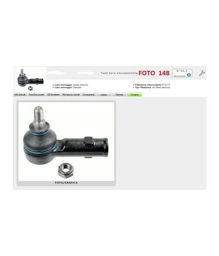 $productcomments_product->name