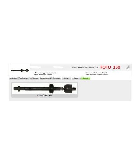 $productcomments_product->name