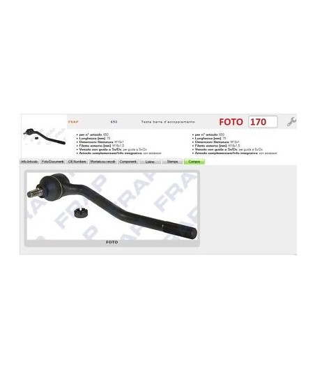 $productcomments_product->name