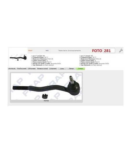 $productcomments_product->name