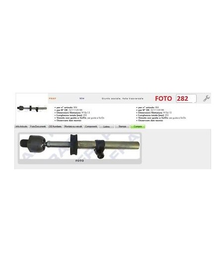 $productcomments_product->name