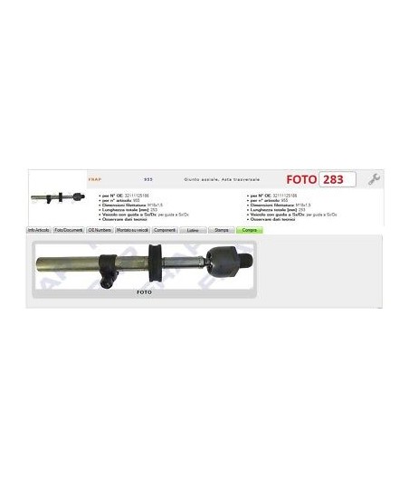 $productcomments_product->name