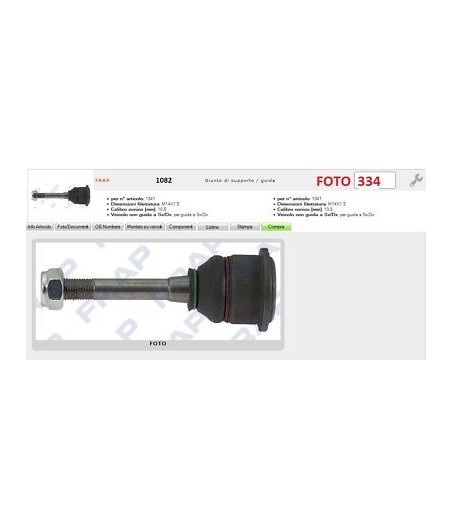 $productcomments_product->name