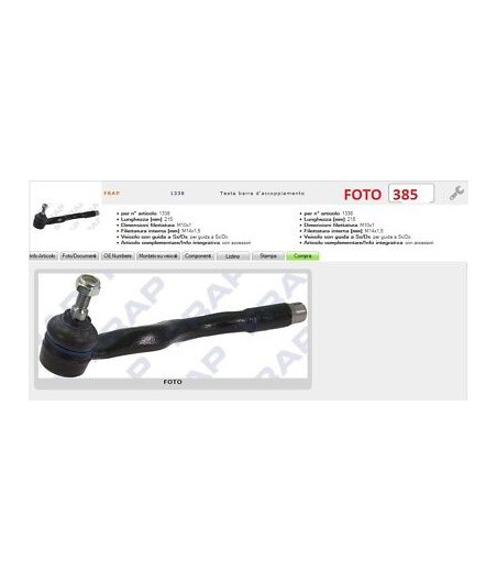 $productcomments_product->name