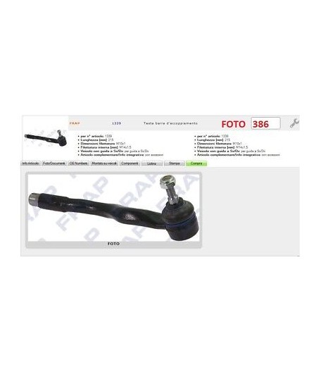 $productcomments_product->name