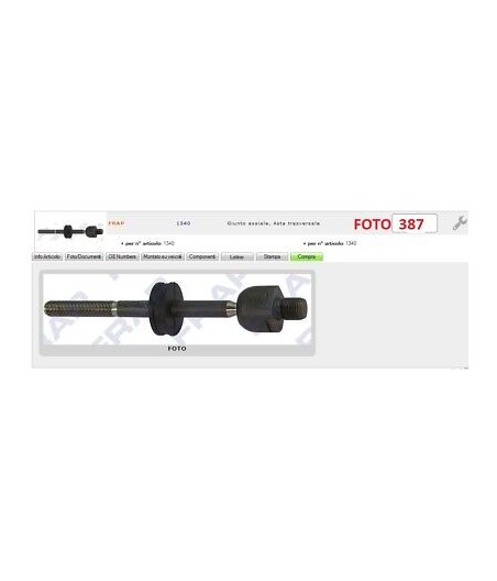 $productcomments_product->name