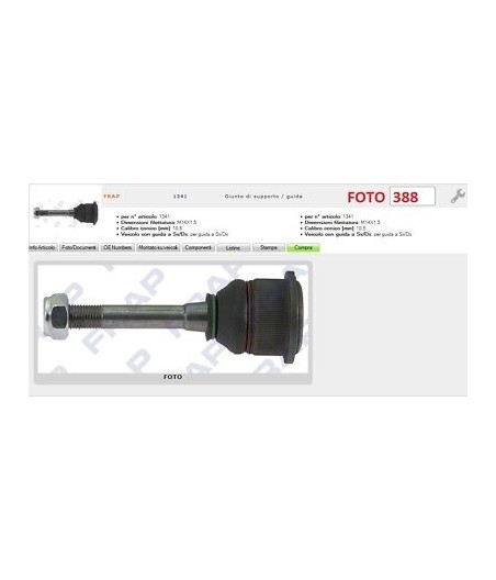 $productcomments_product->name