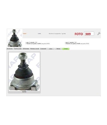 $productcomments_product->name