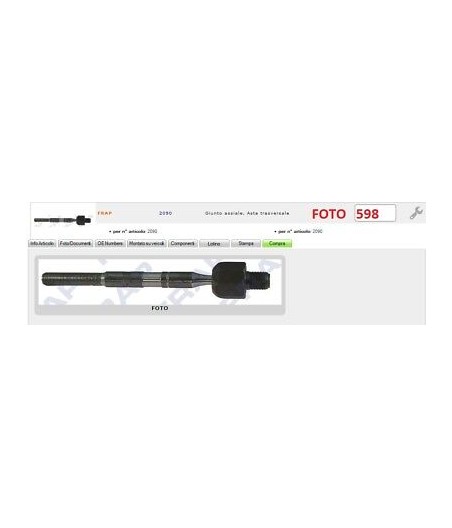 $productcomments_product->name