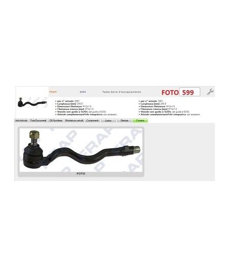 $productcomments_product->name