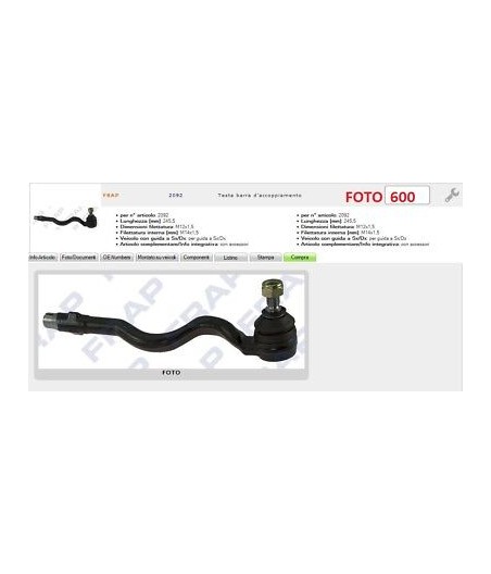 $productcomments_product->name