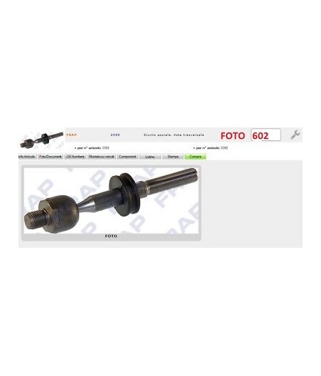$productcomments_product->name