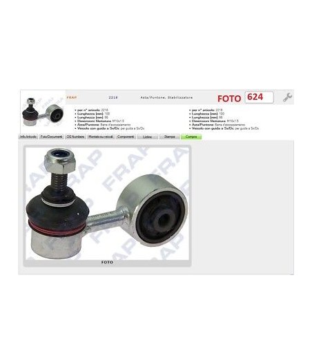 $productcomments_product->name
