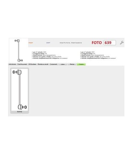 $productcomments_product->name