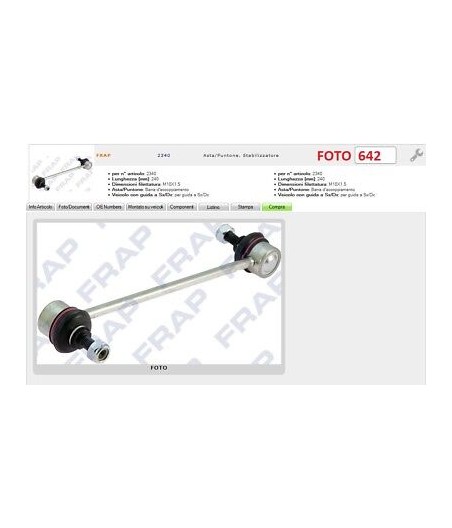 $productcomments_product->name