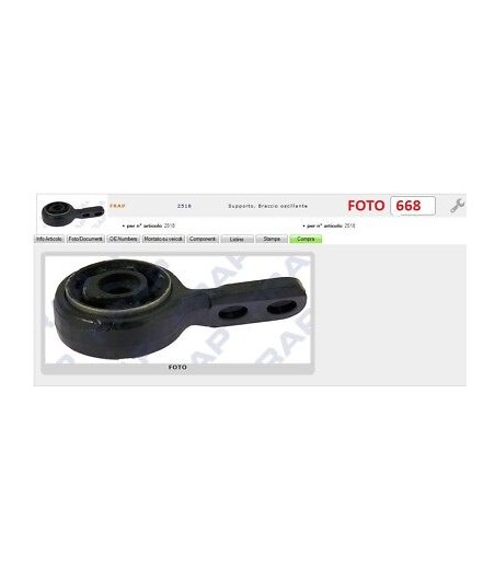 $productcomments_product->name