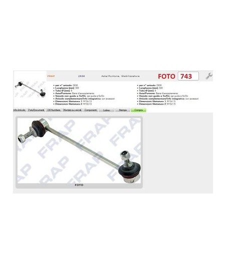 $productcomments_product->name