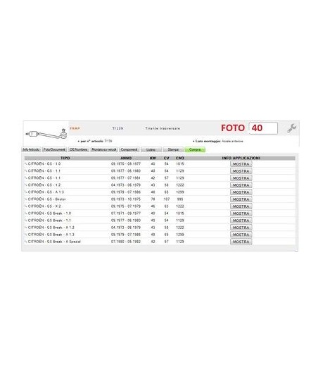 $productcomments_product->name