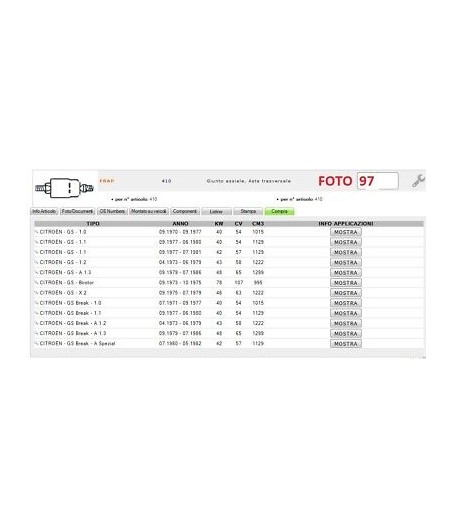 $productcomments_product->name