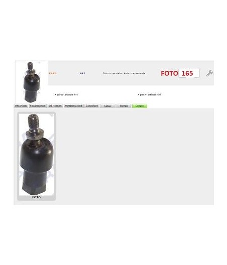 $productcomments_product->name
