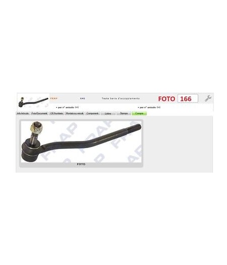 $productcomments_product->name