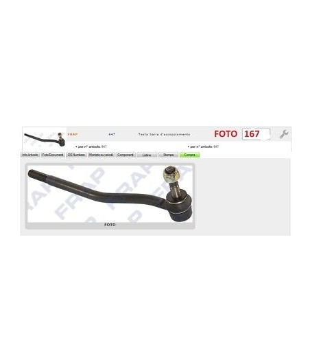 $productcomments_product->name