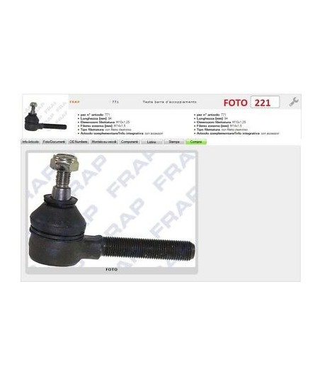 $productcomments_product->name