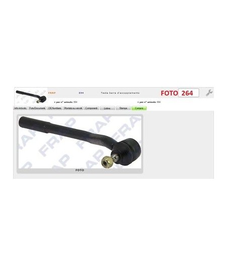 $productcomments_product->name