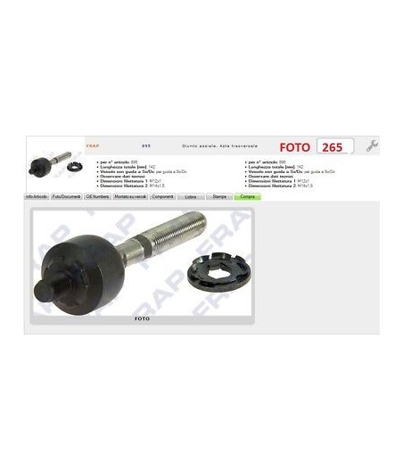 $productcomments_product->name