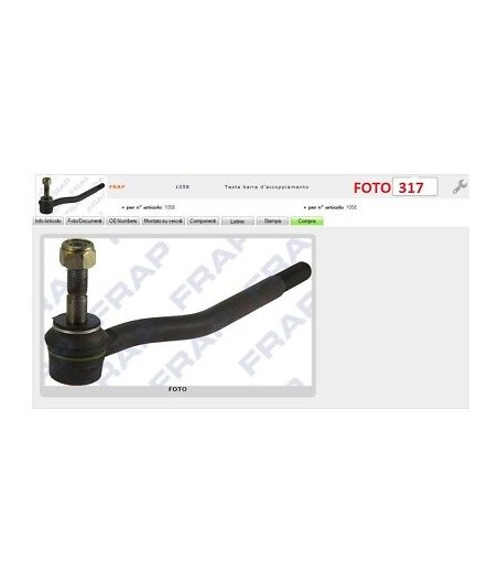 $productcomments_product->name