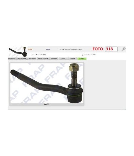 $productcomments_product->name