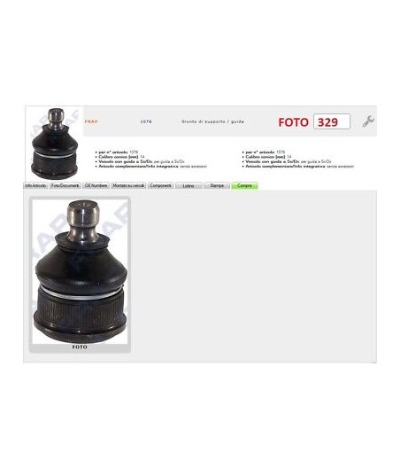 $productcomments_product->name