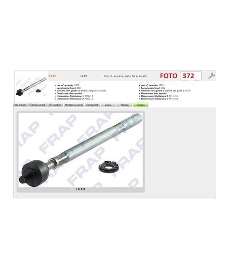 $productcomments_product->name