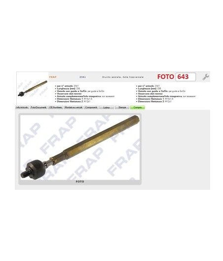 $productcomments_product->name
