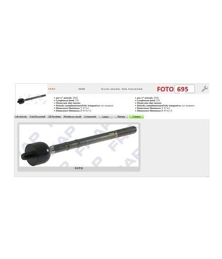 $productcomments_product->name