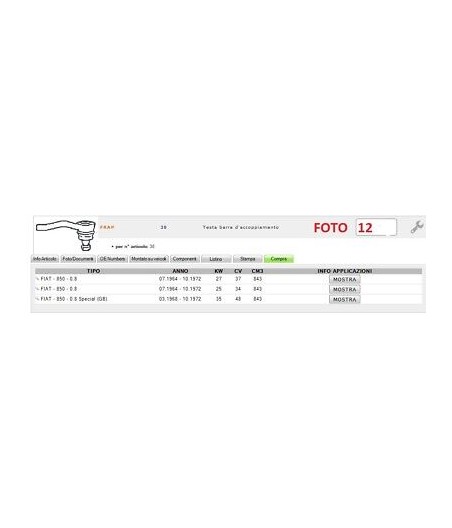 $productcomments_product->name