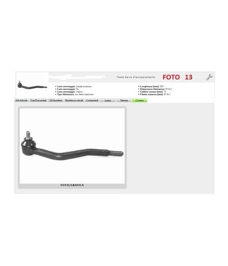 $productcomments_product->name