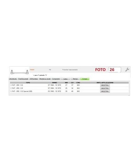 $productcomments_product->name