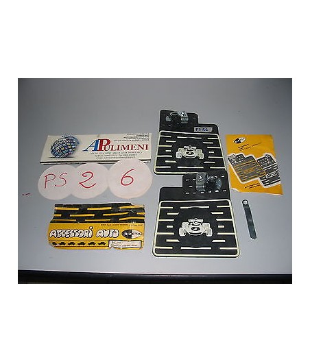 $productcomments_product->name