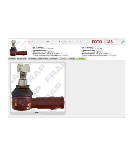 $productcomments_product->name