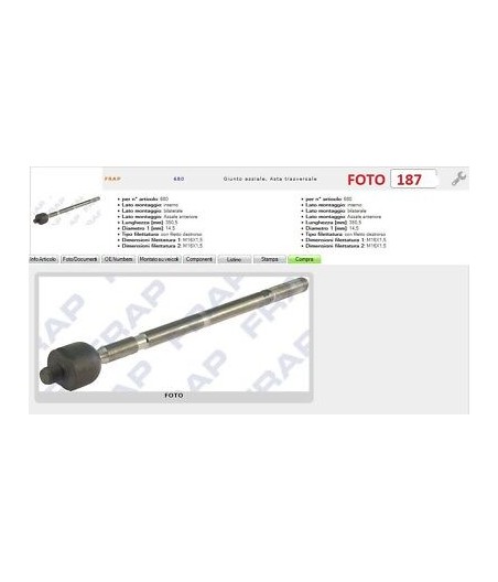 $productcomments_product->name